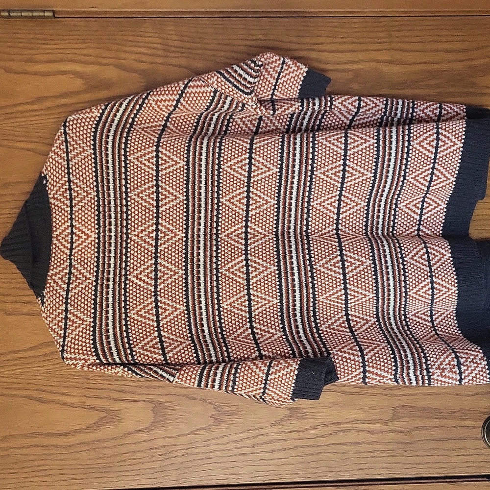 Element Sweater - image 5